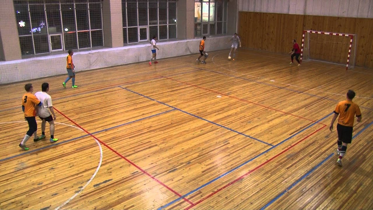 Елига новосибирск. Елига нск новосибирск. Новосибирская футбольная любительская лига на кропоткина. Елига нск новосибирск. Элига катберд.