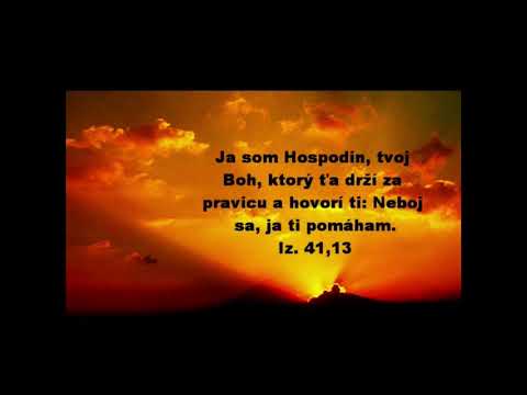 18.6.2021 - Svätý krst - zbor CASD B.Bystrica 2