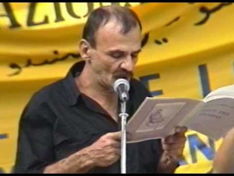 download lagu mp3 mp4 Lola Jattin, download mp3 Lola Jattin free downloadn, video klip Lola Jattin