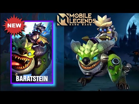 HYPER CARRY BARATS (EXECUTE MASTER )🤣🤣🤣🤣