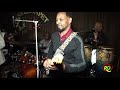 SKAH-SHAH - ZANMI LIVE - KASA CHAMPÈT DEC27, 2019
