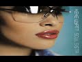 KeKe Wyatt - Push Me Away