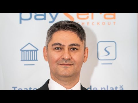 Ce sunt inovaţiile din domeniul financiar (FINTECH) şi de ce atrag atât de mulţi bani?