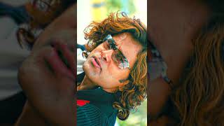 Download lagu Anniyan #remo#vikram#tamil#shorts mp3 Download lagu Anniyan #remo#vikram#tamil#shorts mp3