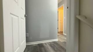 792 Stevenspoint SE Byron Center