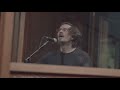the Mountain Goats - Heretic Pride (Jordan Lake Sessions)