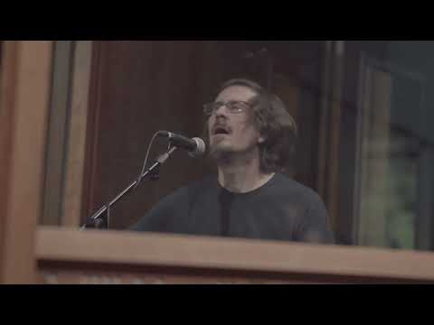 Video thumbnail for Heretic Pride (Jordan Lake Sessions Volume 1)