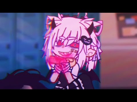 Vampire Antics || Remake