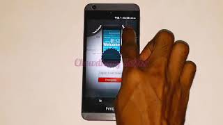 HOW TO FRP BYPASS HTC OPM9110 ।। HTC DESIRE 626s FRP BYPASS ।। HTC FRP BYPASS QUICK METHOD 2021