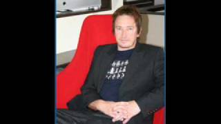 recoil - curse (1992)