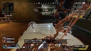 超久しぶりにやる
