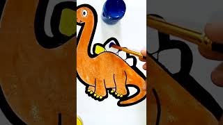 Download lagu mewarnai gambar dinosaurus mp3 Download lagu mewarnai gambar dinosaurus mp3