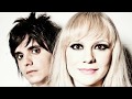 The Dollyrots - Time Will Stop Slideshow HD
