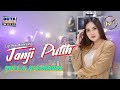 Nella Kharisma - Janji Putih