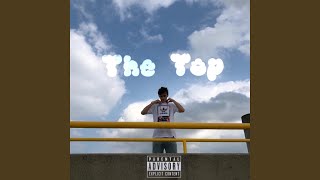 The Top Music Video