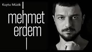 Mehmet Erdem- Yaprak Döker Bir Yanımız Bir Yanımız Bahar Bahçe