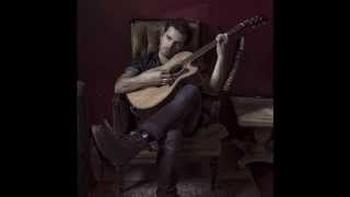 Michael Malarkey - Eskimo Song (Original YouTube Demo Version)