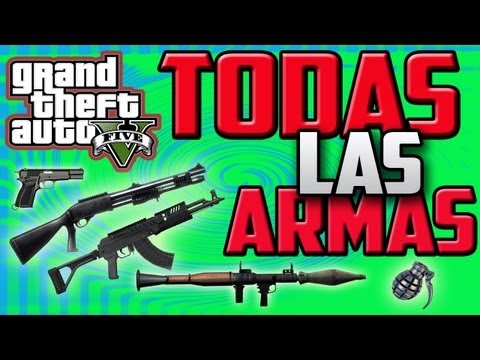 download lagu mp3 mp4 Trucos Gta 5 Ps4 Armas, download lagu Trucos Gta 5 Ps4 Armas gratis, unduh video klip Trucos Gta 5 Ps4 Armas