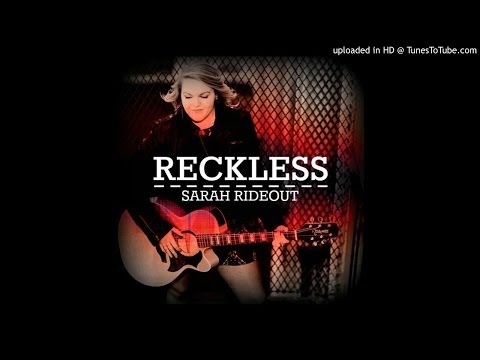 RECKLESS (Studio Version)