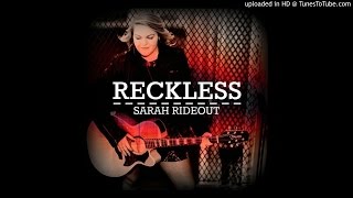 RECKLESS (Studio Version)