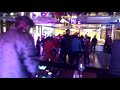 Dj Shawon Live At Renaissance Dhaka Gulshan Hotel