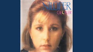 Geceler