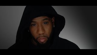 Cameron J - Petty (Official Video) @TheKingOfWeird