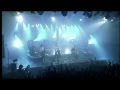 Apocalyptica    --    Enter   Sandman   [[  Official  Live  Video  ]]  HQ  At   Düsseldorf