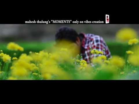 Aakashaima Chil - Mahesh Thulung | Puspa Khadka | Akesha Bista