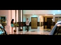 Saadi Gali Aaja Nautanki Saala 2013 720p Md Afroj