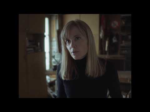 L'ANGLE MORT - Extrait [VF]