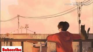 Download lagu Story wa pergilah kasih #Mentahan🤗 mp3