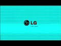 LG Logo IL Vocodex Effects