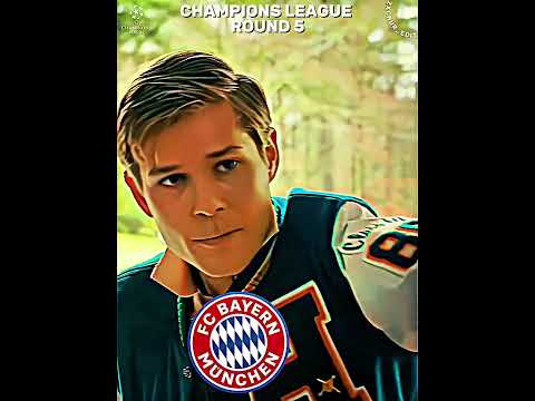 What a arsenal soon 1X ucl wil?! 😱☠️#football #championsleague #ucl #shorts #fypシ゚viral #edit #4k