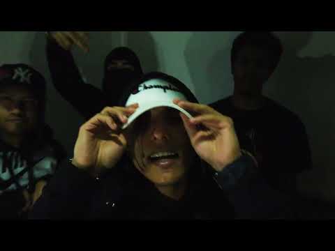 Nosrex X SFG - Los Tiempos Cambiaron [Ius Sanguinis] • ( Vídeo Oficial )
