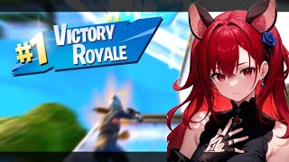 【C6MS1最後のビクロイ集】PLAYERS/YOASOBI【フォートナイト/fortnite】 #フォートナイト #yoasobi