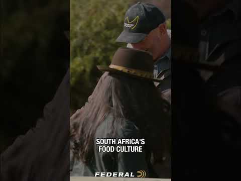 Rifleman Review: Federal 7 mm Backcountry