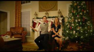 Baby, It's Cold Outside