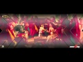 Saiyaan Superstar Remix DJ X VDJ Susmoy Ek Paheli Leela 2015