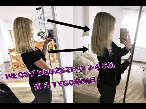 Saratowie wypadanie włosów BioCon maska włosy wzmocnić siłę opinie cebulki włosów
