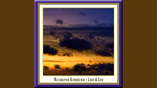 Download lagu Liebe: ein Zyklus von 3 Chorliedern, Op. 18: No. 1. Liebe, dir ergeb' ich mich mp3 Download lagu Liebe: ein Zyklus von 3 Chorliedern, Op. 18: No. 1. Liebe, dir ergeb' ich mich mp3