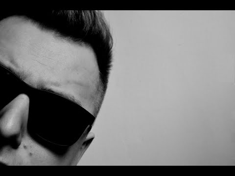 Damian Dymek  - #hot16challenge2