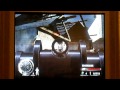 Medal Of Honor Les Faucons De Guerre Ps2