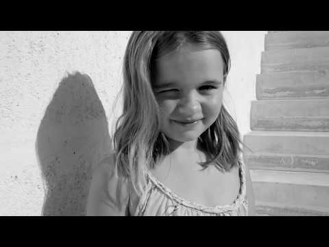 MARC O’POLO Junior Spring/Summer 2018