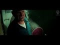 50 Cent Just A Lil Bit Onderkoffer Remix Battleship The Final Battle Scene 4K