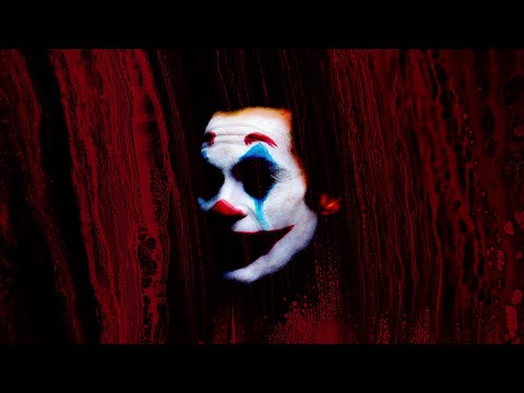 FREE FOR PROFIT | CHAOS III - Joyner Lucas x Eminem Type Beat | Logic Type Beat | Pendo46