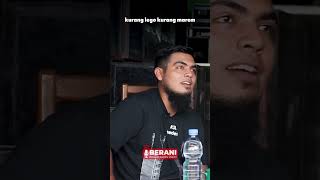 Download lagu YANG MEMBEDAKAN SOUND DANGDUT JATIM BERBEDA DENGAN YANG LAIN! mp3 Download lagu YANG MEMBEDAKAN SOUND DANGDUT JATIM BERBEDA DENGAN YANG LAIN! mp3