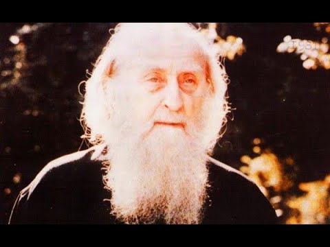 Dacă gândurile ne năvălesc trebuie să strigăm: „Doamne...”