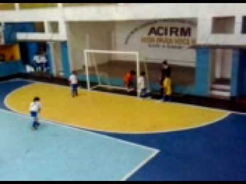 helenico x rocha miranda