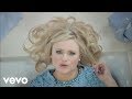 Miranda Lambert Mama's Broken Heart